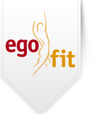 egoFit