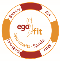 EgoFit Spirale